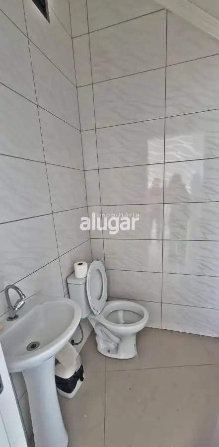 Imóvel 5750