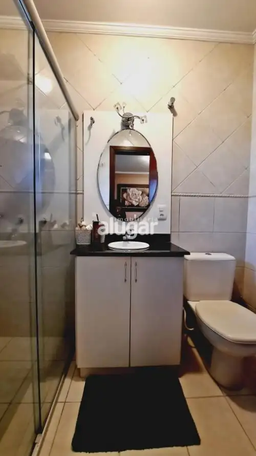 Imóvel 5760