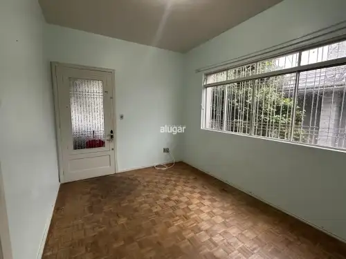 Imóvel 5769