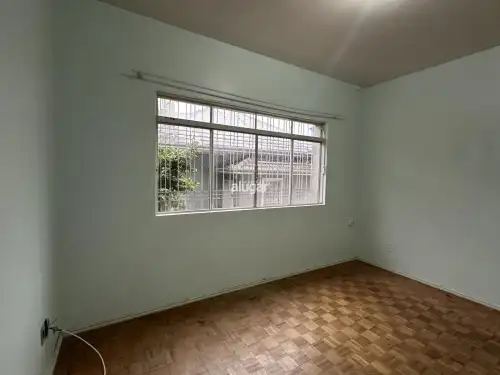 Imóvel 5769