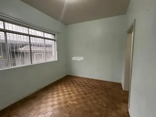 Imóvel 5769