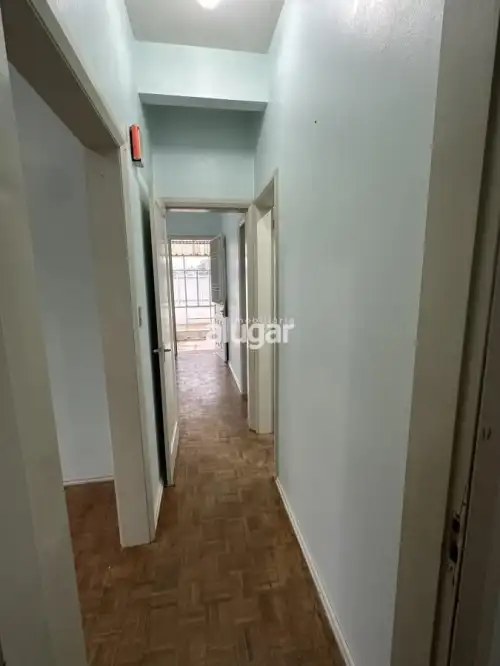 Imóvel 5769