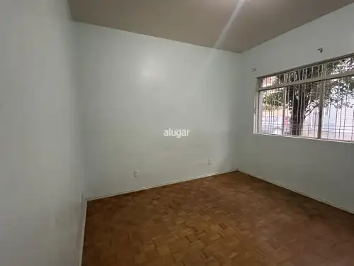 Imóvel 5769