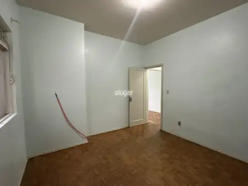 Imóvel 5769
