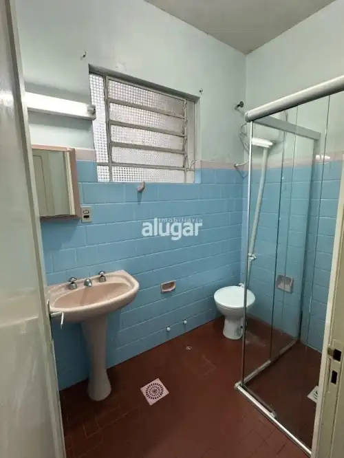 Imóvel 5769