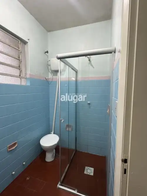 Imóvel 5769