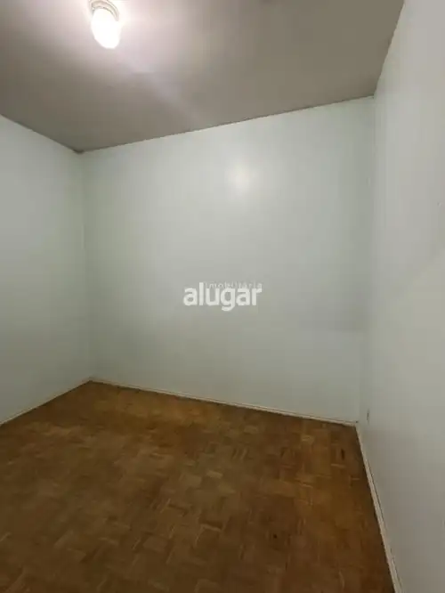 Imóvel 5769