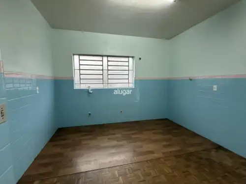 Imóvel 5769