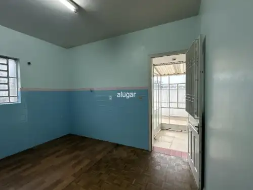 Imóvel 5769