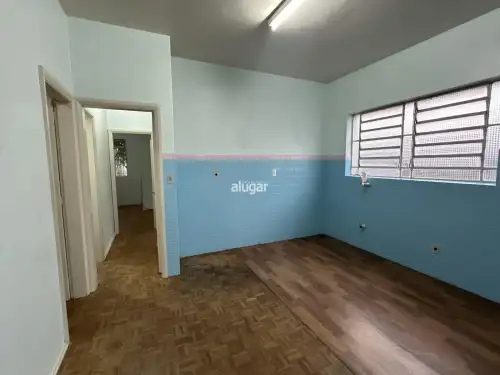 Imóvel 5769