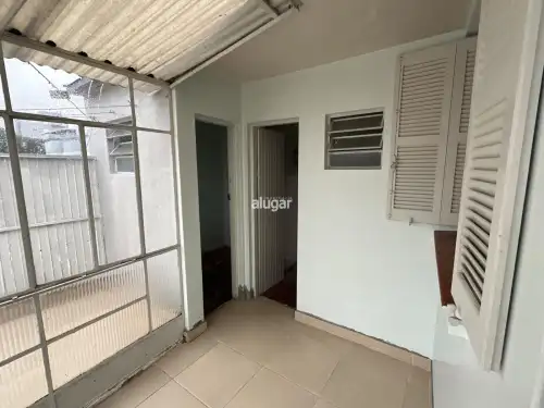 Imóvel 5769