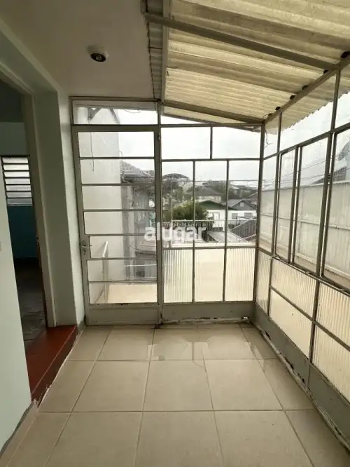 Imóvel 5769