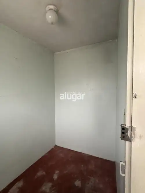 Imóvel 5769