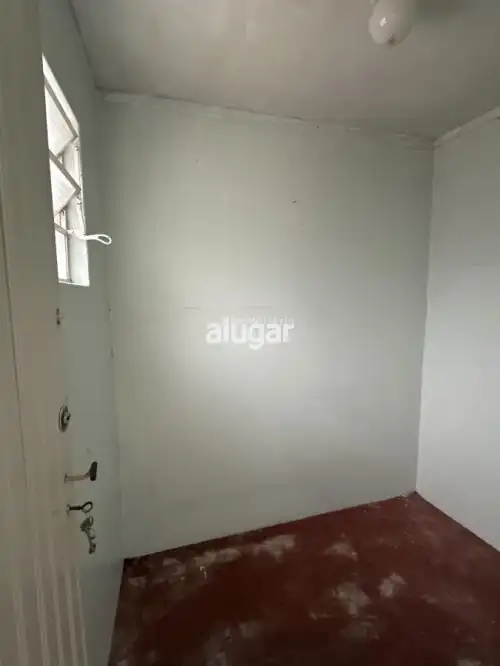 Imóvel 5769