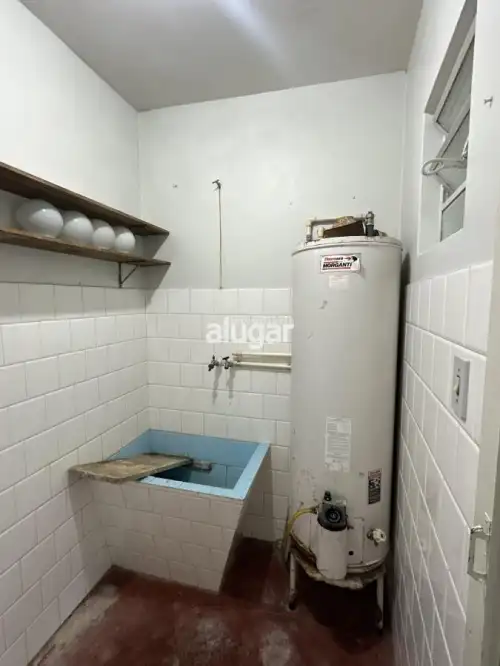 Imóvel 5769