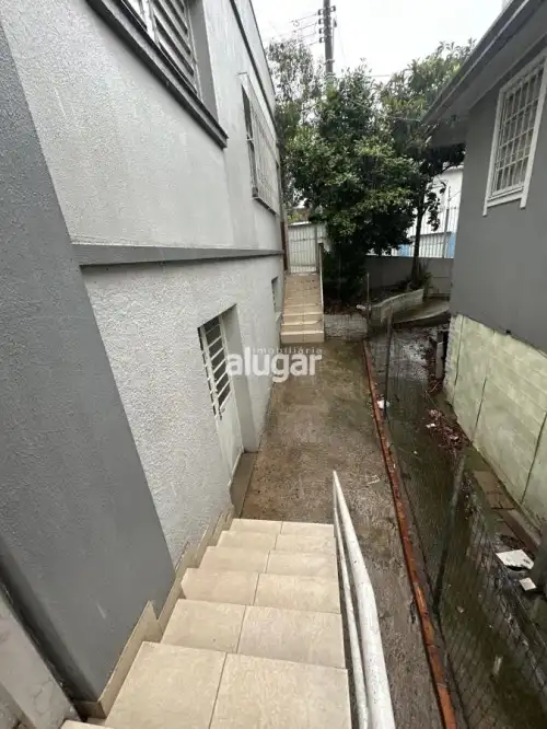 Imóvel 5769