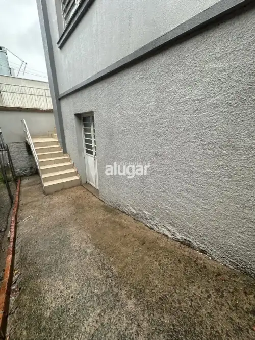 Imóvel 5769