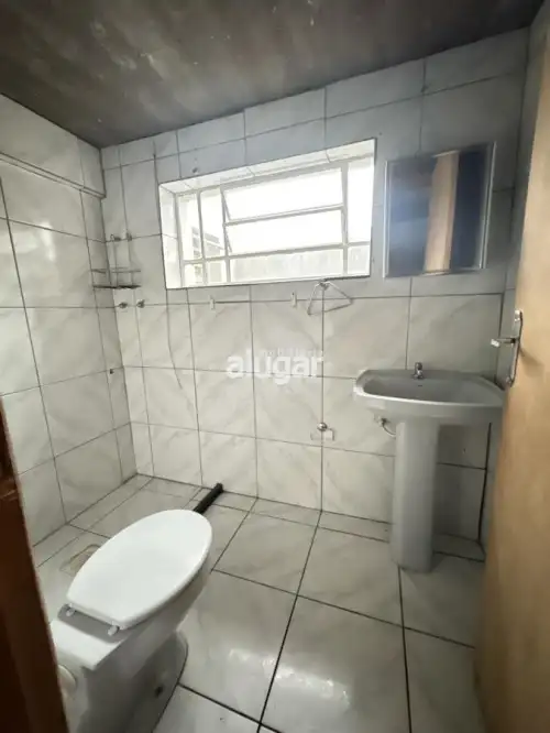 Imóvel 5769