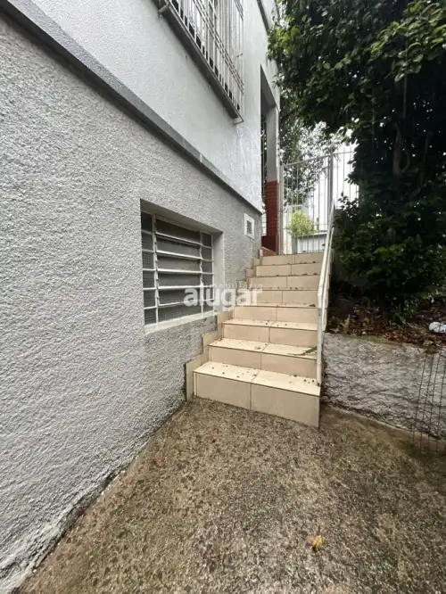 Imóvel 5769