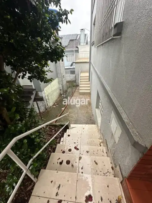 Imóvel 5769