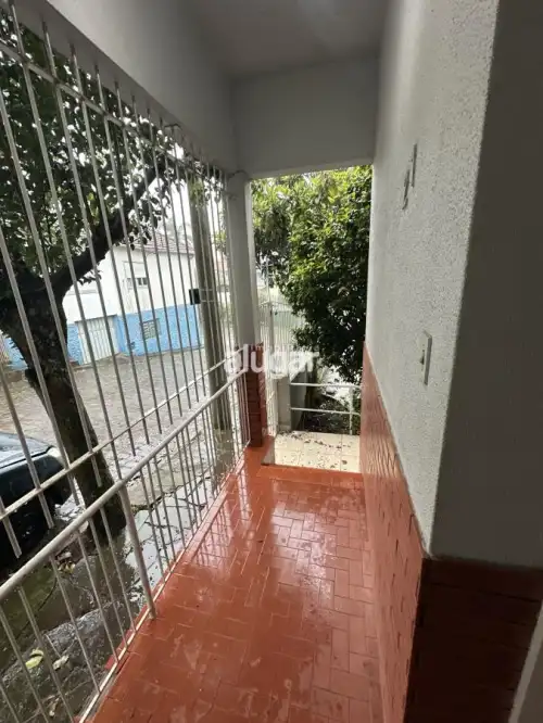 Imóvel 5769