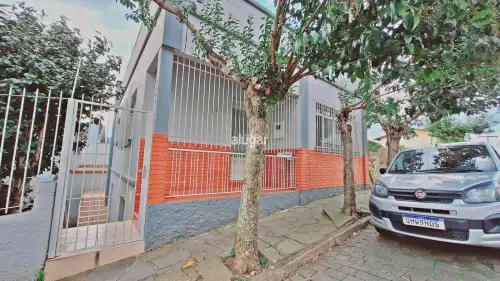 Imóvel 5769