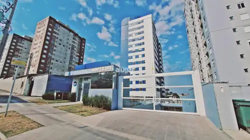 Imóvel 5770
