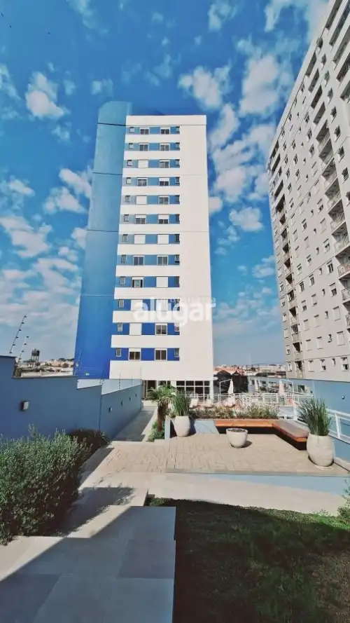 Imóvel 5770