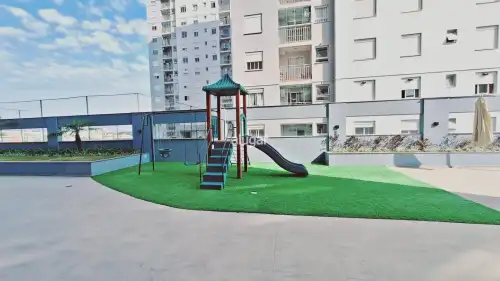 Imóvel 5770
