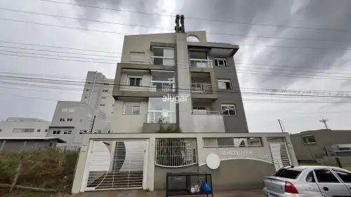 Imóvel 5775
