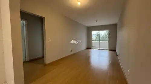 Imóvel 5775