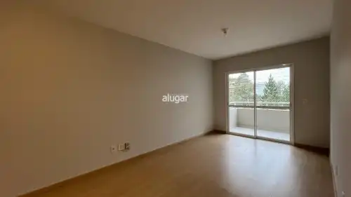 Imóvel 5775