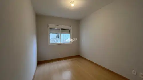 Imóvel 5775