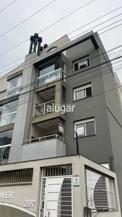 Imóvel 5775