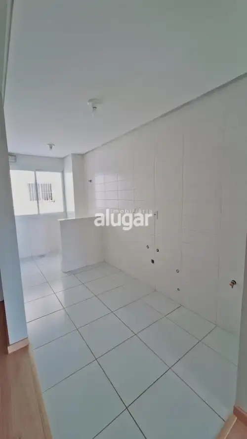 Imóvel 5775
