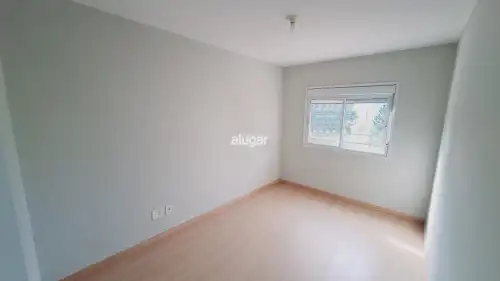 Imóvel 5775