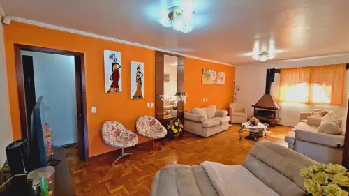 Imóvel 5789
