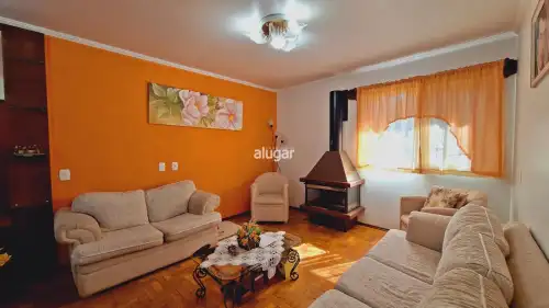 Imóvel 5789