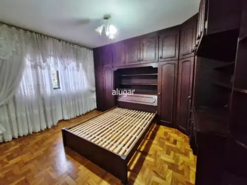 Imóvel 5789