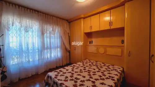 Imóvel 5789