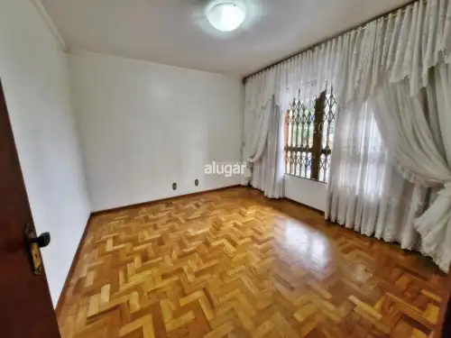 Imóvel 5789