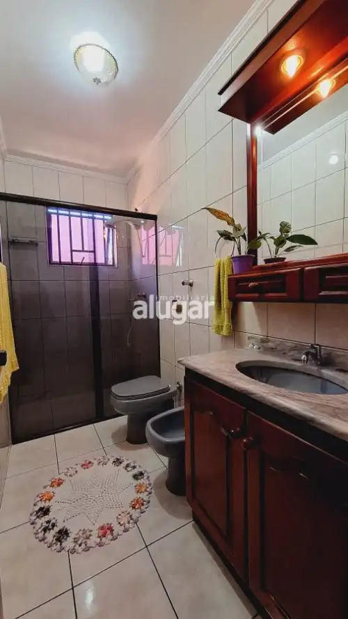 Imóvel 5789