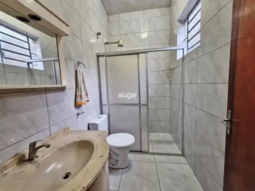 Imóvel 5789