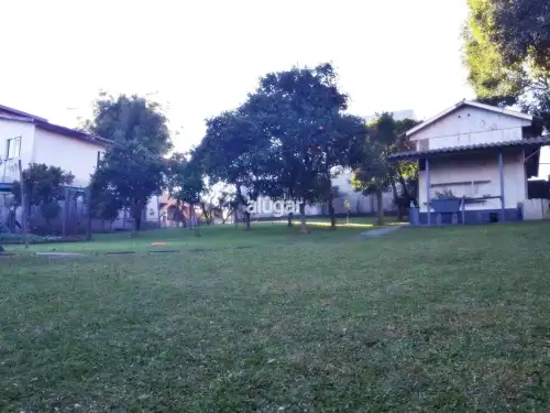 Imóvel 5789