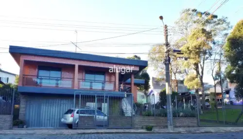Imóvel 5789