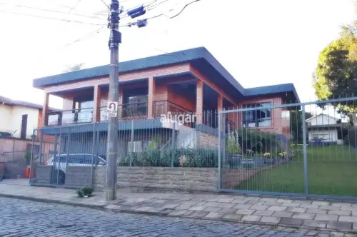 Imóvel 5789