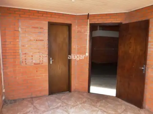 Imóvel 5795