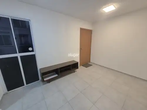 Imóvel 5814
