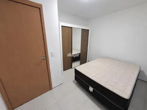 Imóvel 5814
