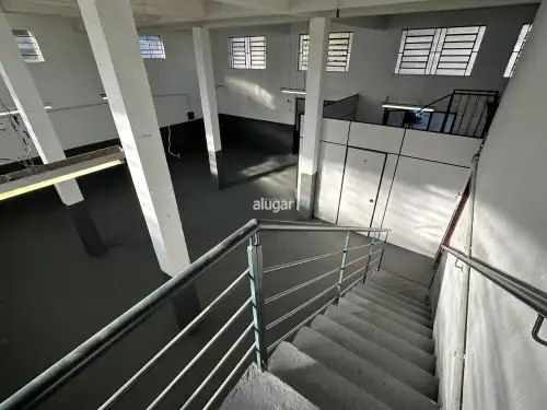 Imóvel 5815